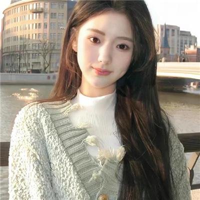 牢狱风云