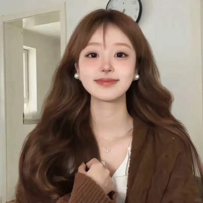 花样青春