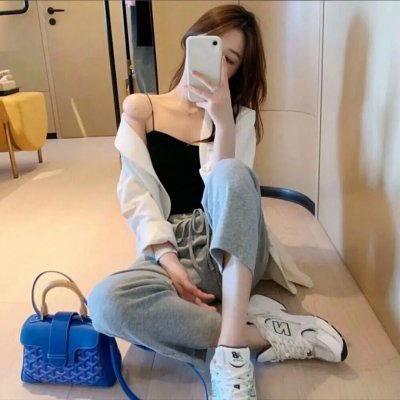 余下的就是沉默
