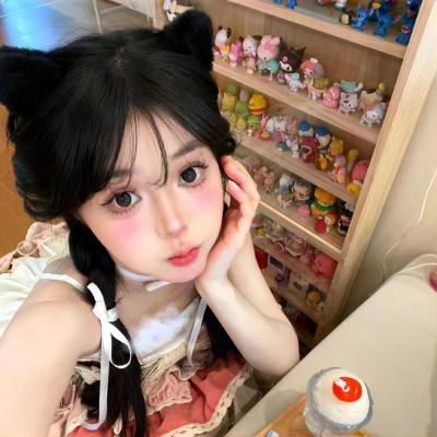 春满魔宫