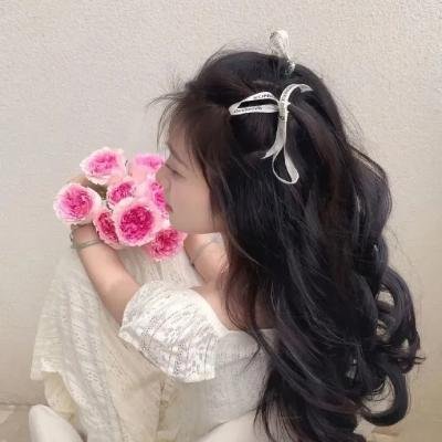 异星探索