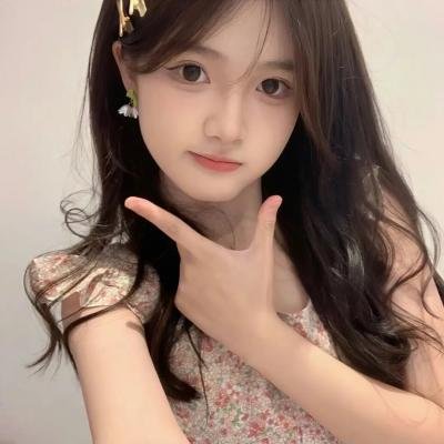 最后的木琴师