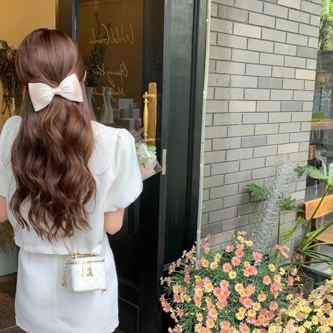垃圾男孩