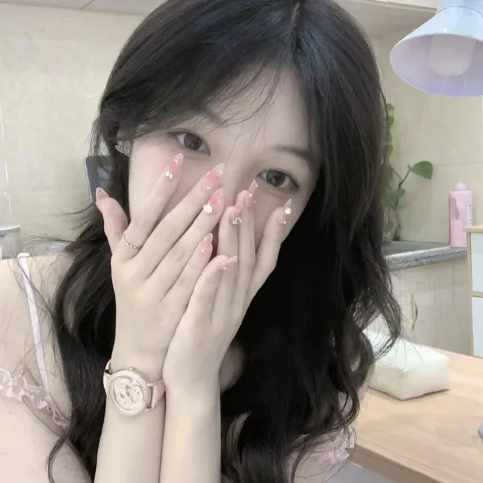 婚戒物语第二季