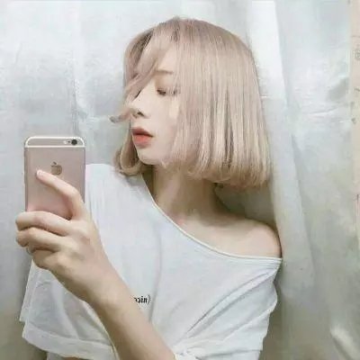 美国大屠杀