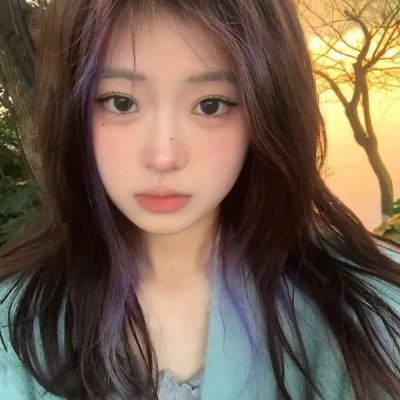 复仇者之死