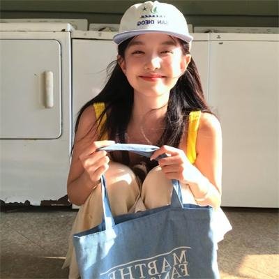 红蕃女谍