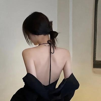 双生契