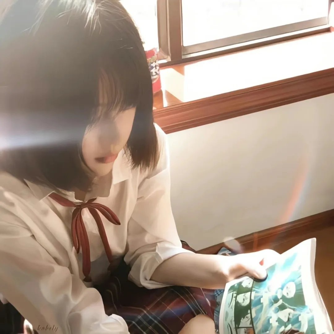 神奇的花朵