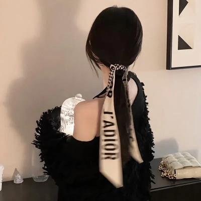 佩尼特环游世界的爱