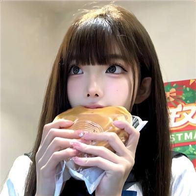 激流时代