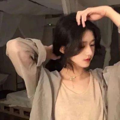 无间游戏