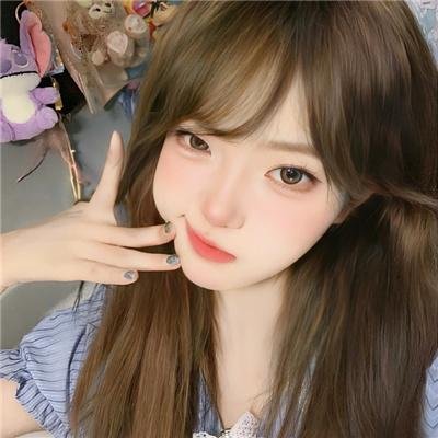 欧美大片