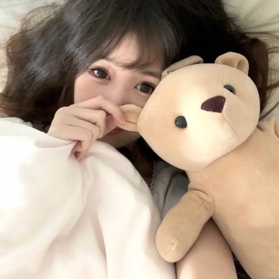 肥皂剧