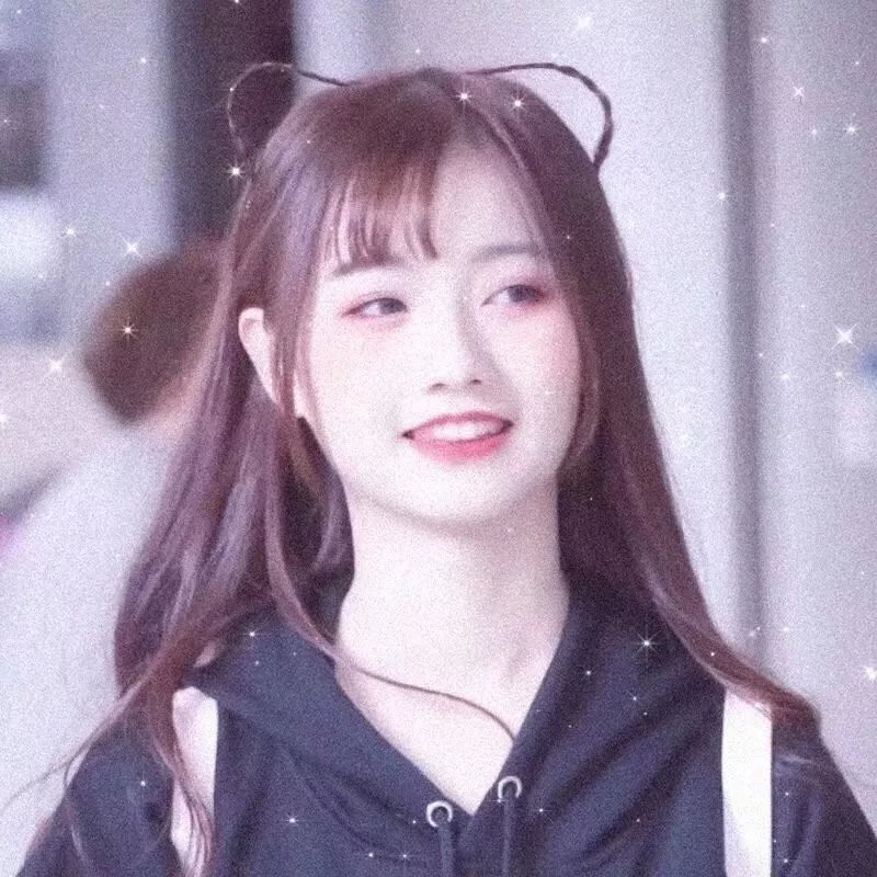 一路上有你